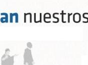 Lanzamos nuevo Blog: CÓMO VENDÍAN NUESTROS ABUELOS. HISTORIA VENTA