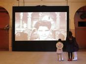 Antología, Gervasio Sánchez: dolor guerra