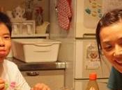 "Kiseki" crónica 'milagro' entrevista Hirokazu Kore-eda