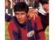 Miguel Angel Tojo
