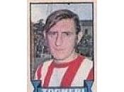 Nestor Togneri