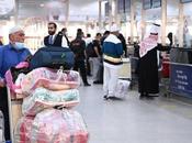 Kuwait interceptado misiles drones desde inicio ofensiva contra Irán