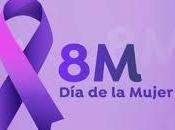 mujer marzo