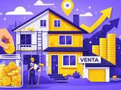 Comprar para reformar gana peso como inversión inmobiliaria; Todopisos detecta interés oportunidades margen