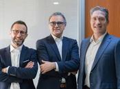 Interim Managers impulsa transformación empresarial directivos temporales alta experiencia