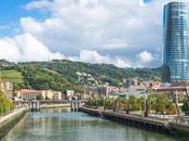 introduce modelo interim management Euskadi para acelerar proyectos empresariales