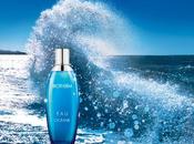 Océane Biotherm huele