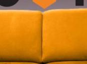 'Menos sillón sofá', nueva campaña Antena