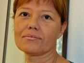 ´Los jóvenes están bien formados para tomar relevo empresa familiar´