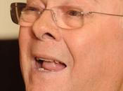 Camilo asegura candidatura Hipólito crea pánico