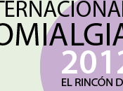 Preparando Internacional Fibromialgia: Mayo 2012. ¡Descárgate carteles!