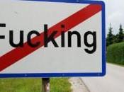 Cansados burlas, habitantes ‘fucking’ quieren cambiarle nombre pueblo
