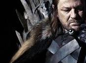 Juego Tronos [primera temporada]