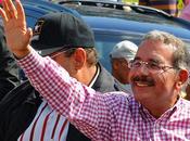 Prensa internacional resalta "Campaña sucia" Dominicana