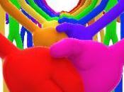 diferencia Reiki otras técnicas curación?