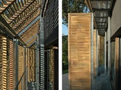 Passive House