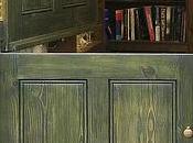 Libros Books