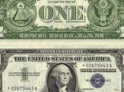 Mariano Rajoy: Gobierno como Dios manda