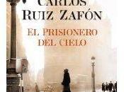 Hogaradas celebramos Libro recomendaciones algunas nuestras seguidoras