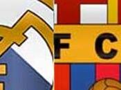 consecuencias clásico