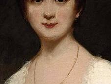 Merienda Jane Austen