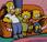 Extraordinario, opening Simpson realizado Bill Plynton
