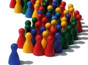 Cuándo ejercer jefe sinónimo liderar