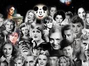 'Pantalla Global' CCCB