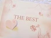 Libreta Personalizada