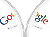 Google hace homenaje cremallera