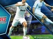 [PES2013]-Se confirman primeros detalles