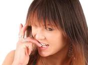 excitación psicomotriz