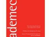 lanza edición 2012 Guía Vademecum Internacional