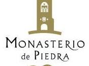 ¡Cásate Monasterio Piedra!