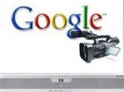 Google AdWords para vídeo Youtube
