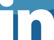 Curso Linkedin Alta, configuración inicial primeros pasos