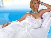 Beyoncé, mujer guapa mundo según revista People