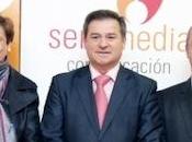 Expertos destacan ahorro costes atención mayor gracias nuevas tecnologías