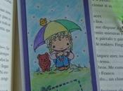 Sant Jordi 2012