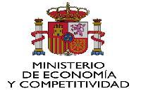 Becas para prácticas comercio exterior España 2012