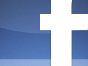 Actualizado: Facebook para BlackBerry v.3.0.0.17