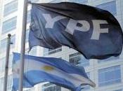 “YPF”. Punto Final…al petróleo Argentina.