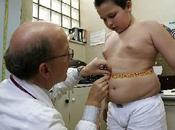 Falta educación acerca pérdida peso entre adolescentes