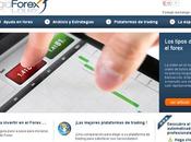 Forex: Mercado Divisas Alcance Cualquiera