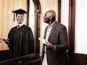 Eres resultado mismo