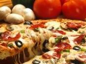 Bueno Sera Cierto: comer pizza ayudaría combatir cáncer próstata