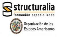 Becas Structuralia para latinoamericanos 2012