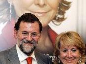 espera gran partido liberal español