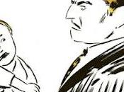 Diagnóstico: asesinato