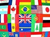 ¿Merece Pena Traducir Web? Pros Contras